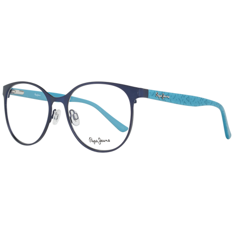 ELITE: Pepe Jeans Optical Frame PJ1299 C3 53