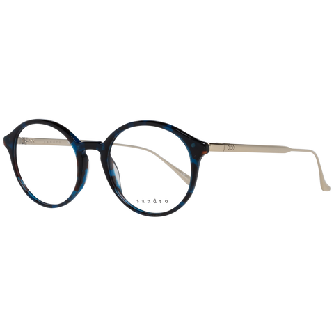 ELITE: Sandro Optical Frame SD2014 209 50