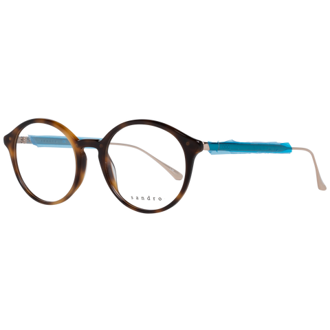 ELITE: Sandro Optical Frame SD2014 201 50