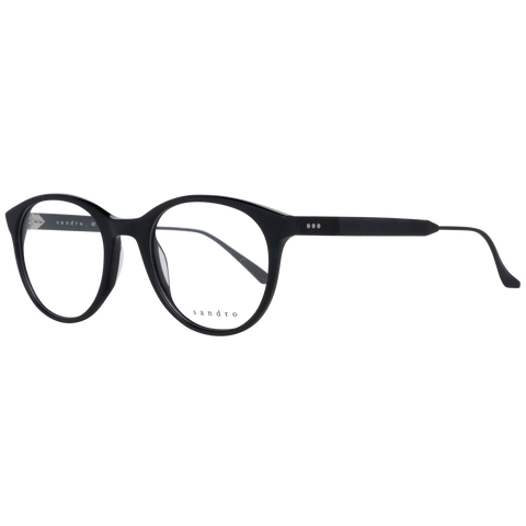 ELITE: Sandro Optical Frame SD1017 001 51