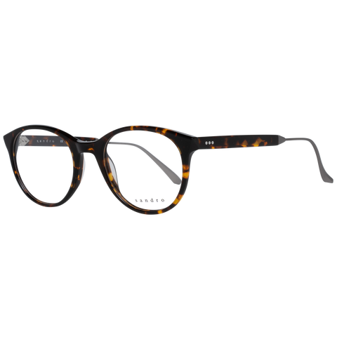 ELITE: Sandro Optical Frame SD1017 208 51