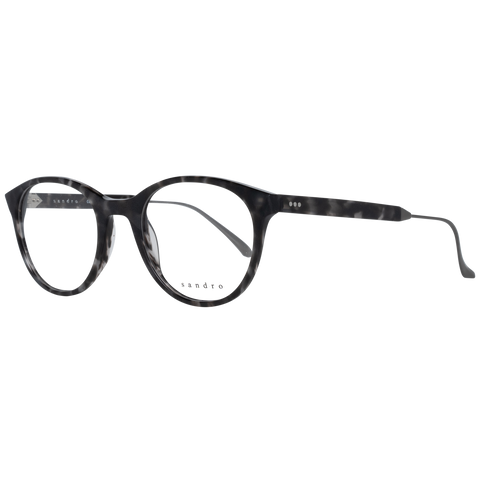 ELITE: Sandro Optical Frame SD1017 207 51