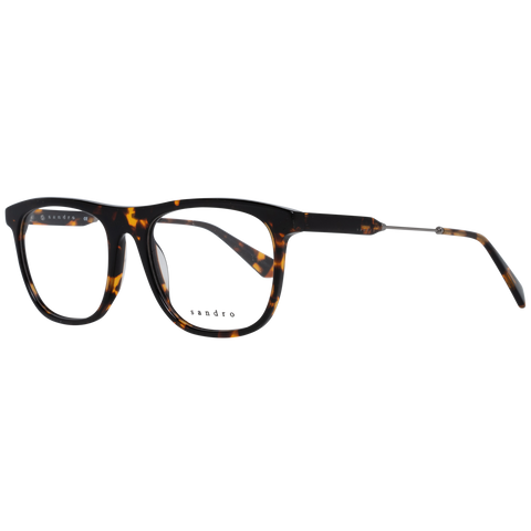 ELITE: Sandro Optical Frame SD1019 208 54