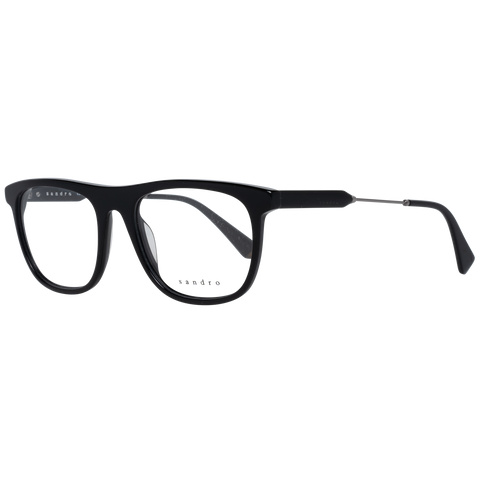 ELITE: Sandro Optical Frame SD1019 001 54