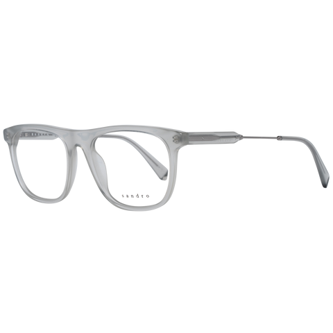 ELITE: Sandro Optical Frame SD1019 008 54