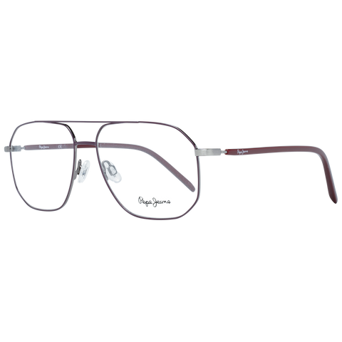 ELITE: Pepe Jeans Optical Frame PJ1294 C4 55