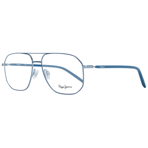 ELITE: Pepe Jeans Optical Frame PJ1294 C3 55
