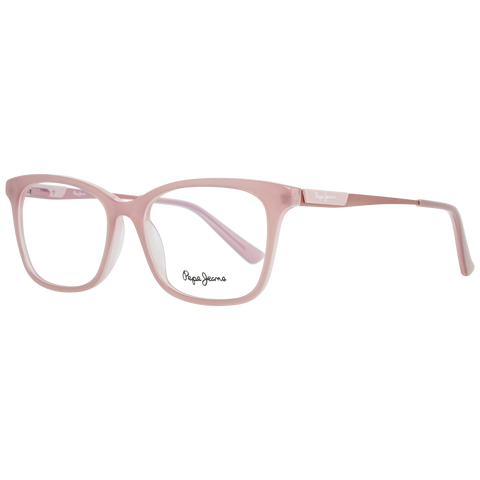 ELITE: Pepe Jeans Optical Frame PJ3361 C2 50