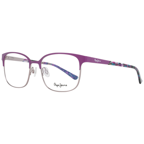 ELITE: Pepe Jeans Optical Frame PJ1301 C2 53