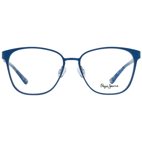 ELITE: Pepe Jeans Optical Frame PJ1296 C4 52