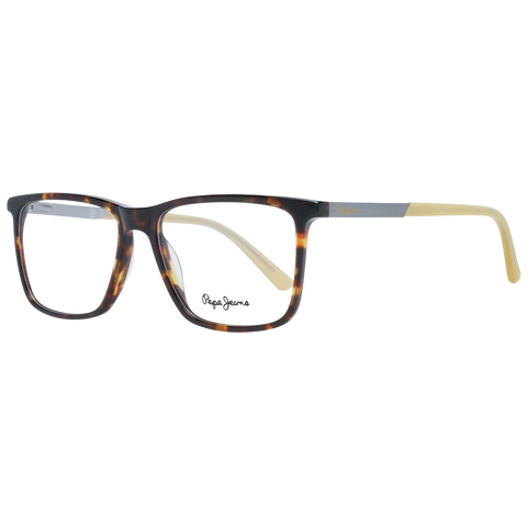 ELITE: Pepe Jeans Optical Frame PJ3364 C2 52