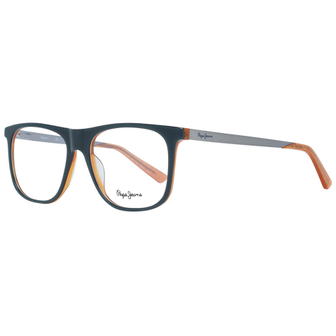 ELITE: Pepe Jeans Optical Frame PJ3365 C3 55