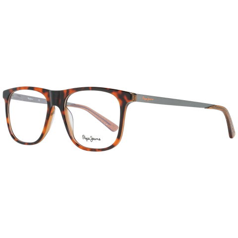 ELITE: Pepe Jeans Optical Frame PJ3365 C2 55