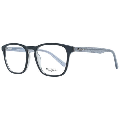 ELITE: Pepe Jeans Optical Frame PJ3367 C1 53
