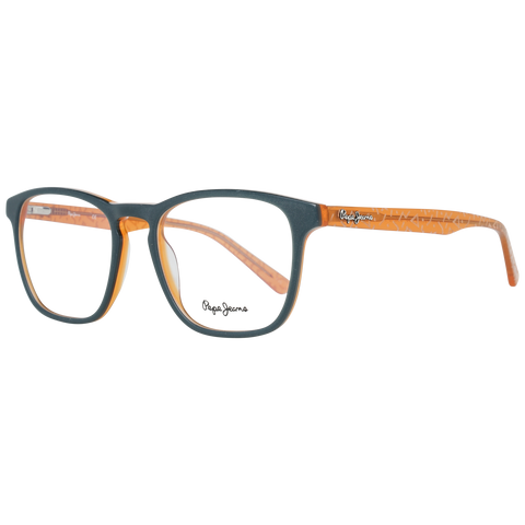 ELITE: Pepe Jeans Optical Frame PJ3367 C3 53