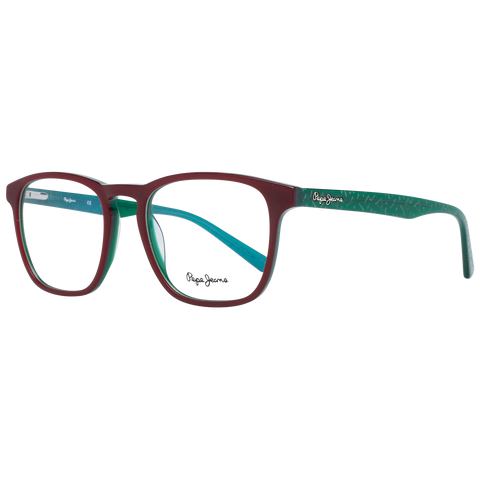ELITE: Pepe Jeans Optical Frame PJ3367 C4 53
