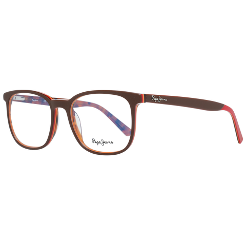 ELITE: Pepe Jeans Optical Frame PJ3371 C2 52