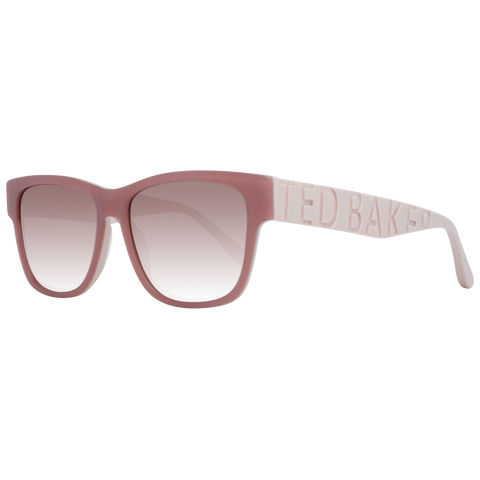 ELITE: Ted Baker Sunglasses TB1565 295 58 Audney