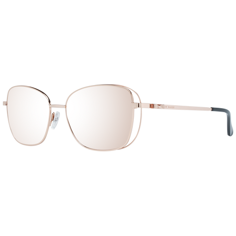 ELITE: Ted Baker Sunglasses TB1588 400 57 Aurora
