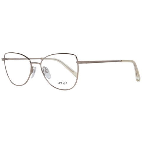 ELITE: Maje Optical Frame MJ3003 910 52