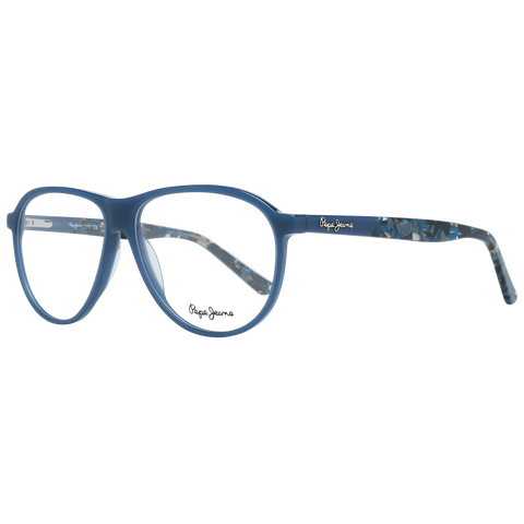 ELITE: Pepe Jeans Optical Frame PJ3374 C2 57 Oliver