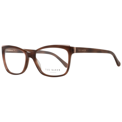 ELITE: Ted Baker Optical Frame TB9187 296 53 Kelda