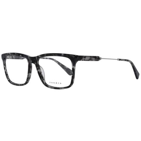 ELITE: Sandro Optical Frame SD1009 208 56