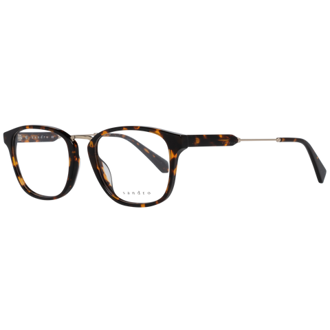 ELITE: Sandro Optical Frame SD1007 208 51