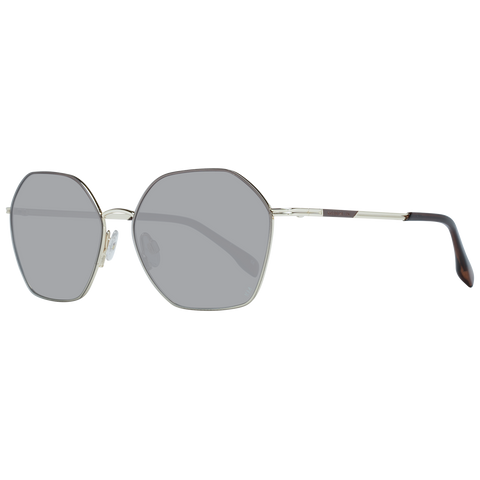 ELITE: Karen Millen Sunglasses KM7017 401 56