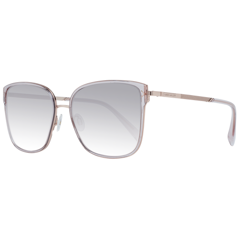 ELITE: Karen Millen Sunglasses KM5041 288 57