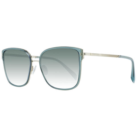 ELITE: Karen Millen Sunglasses KM5041 622 57