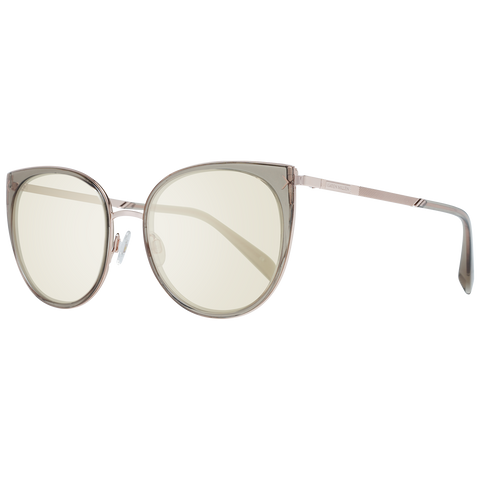 ELITE: Karen Millen Sunglasses KM5042 171 55