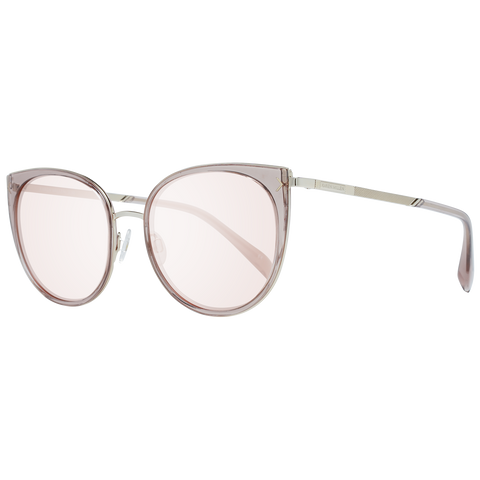 ELITE: Karen Millen Sunglasses KM5042 297 55