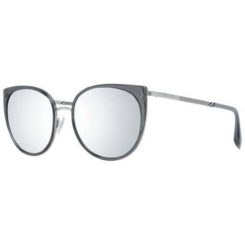ELITE: Karen Millen Sunglasses KM5042 927 55