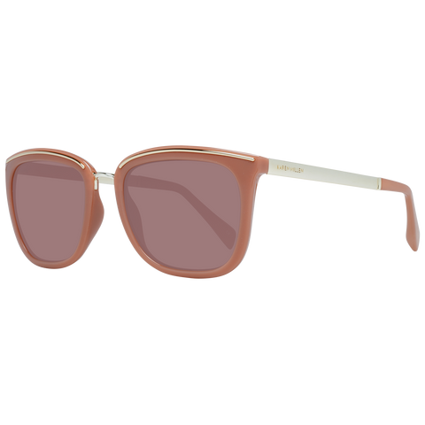 ELITE: Karen Millen Sunglasses KM5044 256 55