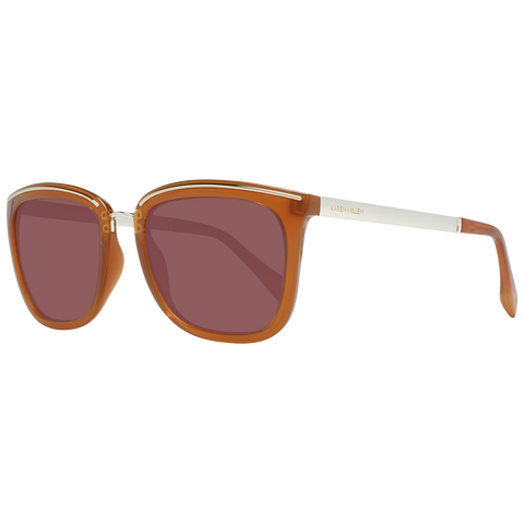 ELITE: Karen Millen Sunglasses KM5044 272 55
