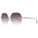 ELITE: Karen Millen Sunglasses KM7018 413 60