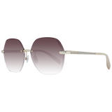ELITE: Karen Millen Sunglasses KM7018 413 60