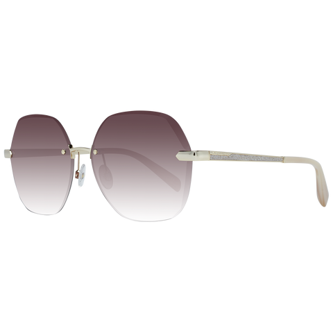 ELITE: Karen Millen Sunglasses KM7018 413 60