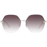 ELITE: Karen Millen Sunglasses KM7018 413 60