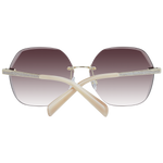 ELITE: Karen Millen Sunglasses KM7018 413 60
