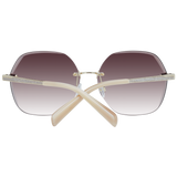 ELITE: Karen Millen Sunglasses KM7018 413 60