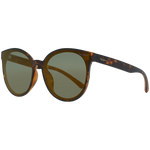 ELITE: Pepe Jeans Sunglasses PJ7352 C2 62 Nevaeh