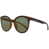 ELITE: Pepe Jeans Sunglasses PJ7352 C2 62 Nevaeh