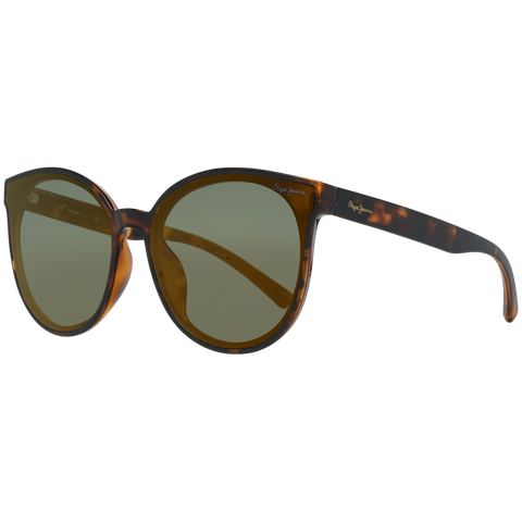 ELITE: Pepe Jeans Sunglasses PJ7352 C2 62 Nevaeh
