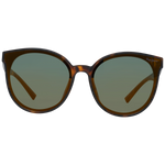 ELITE: Pepe Jeans Sunglasses PJ7352 C2 62 Nevaeh