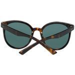 ELITE: Pepe Jeans Sunglasses PJ7352 C2 62 Nevaeh