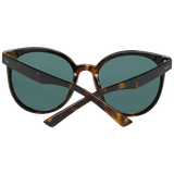 ELITE: Pepe Jeans Sunglasses PJ7352 C2 62 Nevaeh