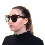 ELITE: Pepe Jeans Sunglasses PJ7352 C2 62 Nevaeh