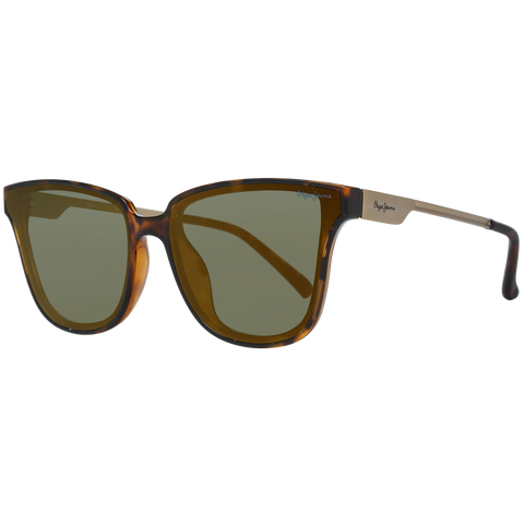 ELITE: Pepe Jeans Sunglasses PJ7354 C2 61 Luna